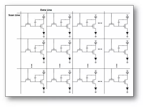 一文了解Micro-LED顯示技術 23.webp.jpg