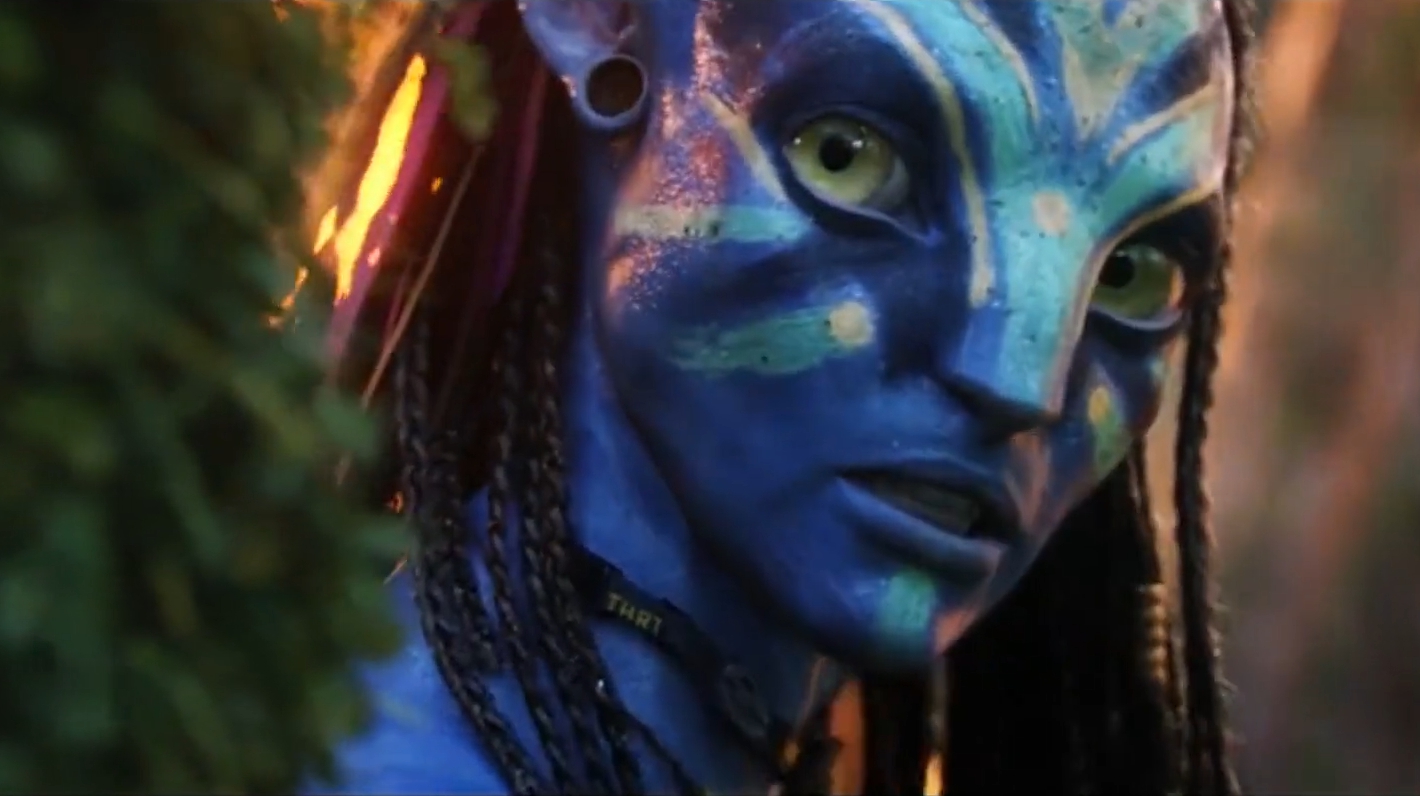 3D <a href=http://m.aqlfk.com target=_blank class=infotextkey>led顯示屏</a>