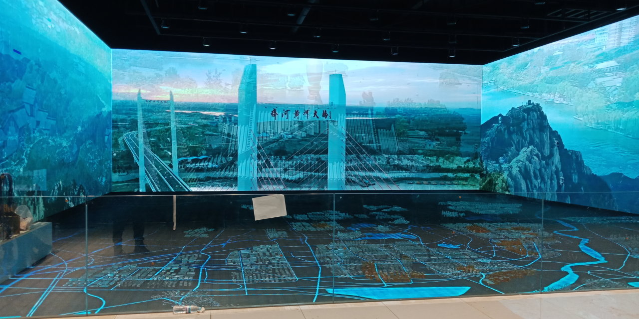 <a href=http://m.aqlfk.com/quancai/ target=_blank class=infotextkey>全彩<a href=http://m.aqlfk.com target=_blank class=infotextkey>led顯示屏</a></a>價(jià)格