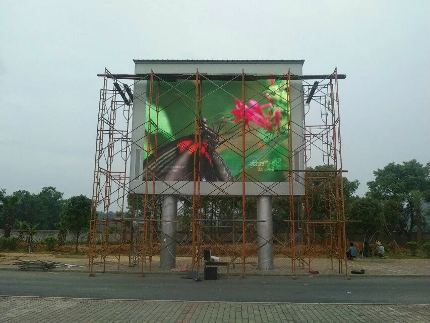 LED<a href=http://m.aqlfk.com/quancai/ target=_blank class=infotextkey>全彩顯示屏</a>效果 LED<a href=http://m.aqlfk.com/quancai/ target=_blank class=infotextkey>全彩顯示屏</a>效果