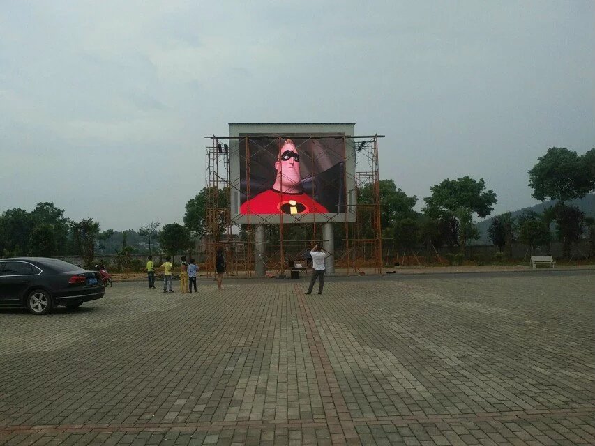 LED<a href=http://m.aqlfk.com/quancai/ target=_blank class=infotextkey>全彩顯示屏</a>案例 LED<a href=http://m.aqlfk.com/quancai/ target=_blank class=infotextkey>全彩顯示屏</a>案例