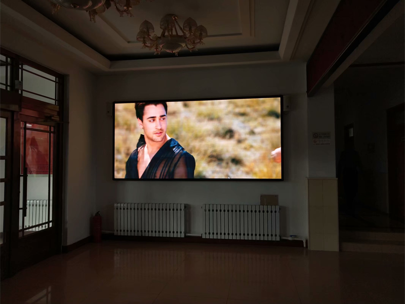 <a href=http://m.aqlfk.com target=_blank class=infotextkey>led顯示屏</a>價格