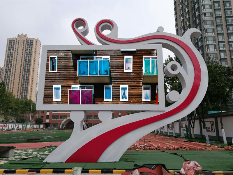 <a href=http://m.aqlfk.com target=_blank class=infotextkey>led顯示屏</a>價值