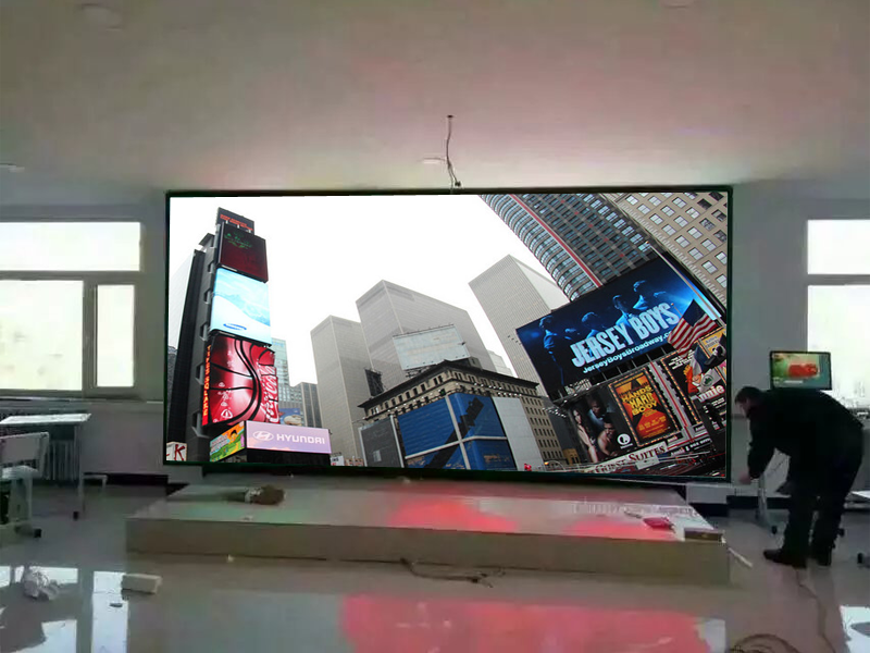 <a href=http://m.aqlfk.com target=_blank class=infotextkey>led顯示屏</a>價格