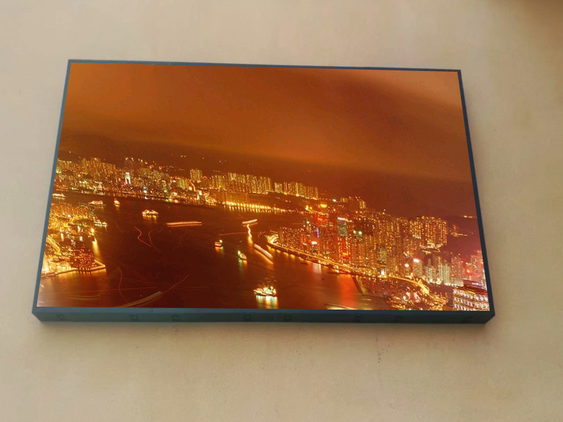 <a href=http://m.aqlfk.com/xiaojianju/ target=_blank class=infotextkey>小間距</a><a href=http://m.aqlfk.com target=_blank class=infotextkey>led顯示屏</a> <a href=http://m.aqlfk.com/xiaojianju/ target=_blank class=infotextkey>小間距</a><a href=http://m.aqlfk.com target=_blank class=infotextkey>led顯示屏</a>