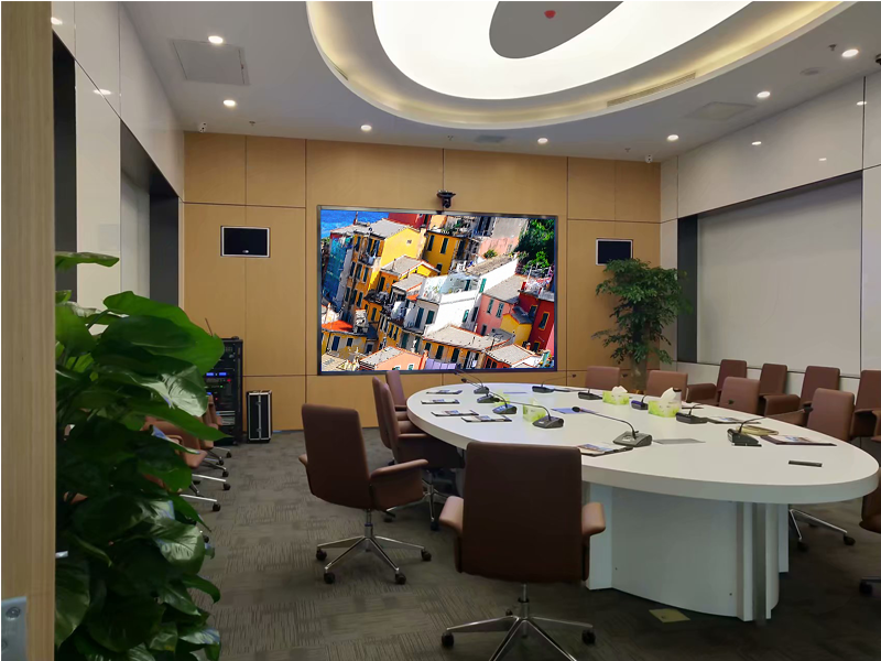 <a href=http://m.aqlfk.com/xiaojianju/ target=_blank class=infotextkey>小間距</a>LED <a href=http://m.aqlfk.com/xiaojianju/ target=_blank class=infotextkey>小間距</a>LED