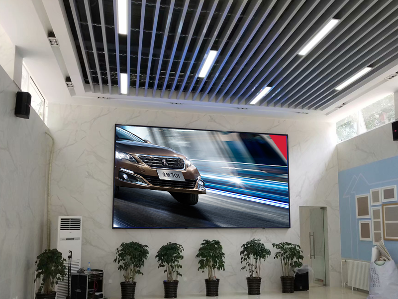 <a href=http://m.aqlfk.com/xiaojianju/ target=_blank class=infotextkey>小間距</a><a href=http://m.aqlfk.com target=_blank class=infotextkey>led顯示屏</a>發(fā)展 <a href=http://m.aqlfk.com/xiaojianju/ target=_blank class=infotextkey>小間距</a><a href=http://m.aqlfk.com target=_blank class=infotextkey>led顯示屏</a>發(fā)展