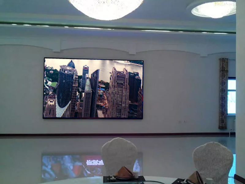 <a href=http://m.aqlfk.com target=_blank class=infotextkey>led顯示屏</a>報價