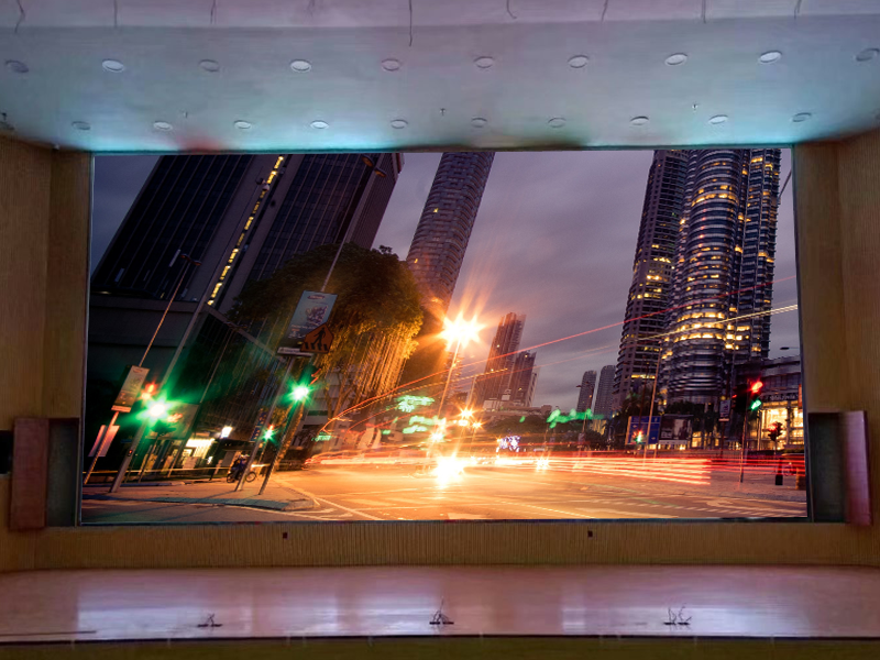 <a href=http://m.aqlfk.com/quancai/ target=_blank class=infotextkey>全彩<a href=http://m.aqlfk.com target=_blank class=infotextkey>led顯示屏</a></a>報價