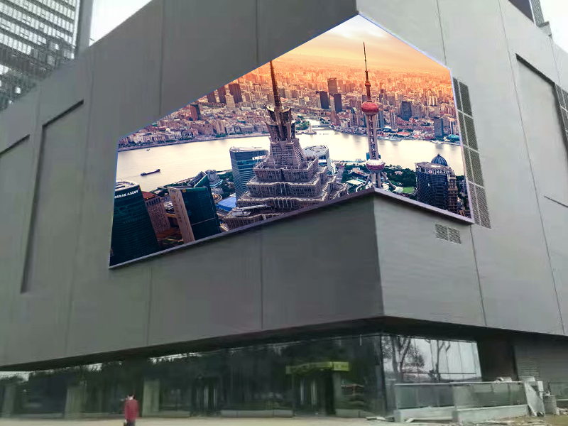 <a href=http://m.aqlfk.com/quancai/ target=_blank class=infotextkey>全彩<a href=http://m.aqlfk.com target=_blank class=infotextkey>led顯示屏</a></a>拼接