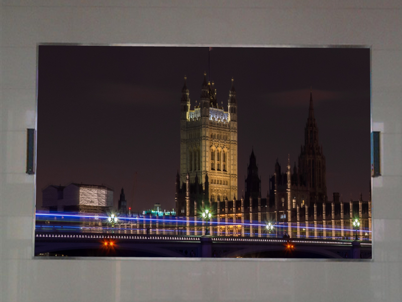 <a href=http://m.aqlfk.com target=_blank class=infotextkey>led顯示屏</a>拼接