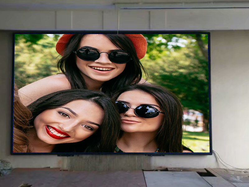 LED<a href=http://m.aqlfk.com/xiaojianju/ target=_blank class=infotextkey>小間距</a>