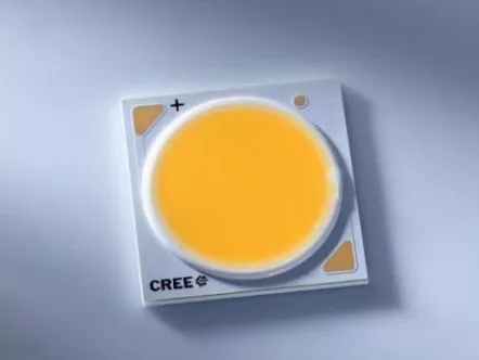 一文讀懂大功率LED封裝技術 1.webp.jpg 一文讀懂大功率LED封裝技術 1.webp.jpg