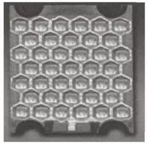 一文讀懂大功率LED封裝技術 3.webp.jpg 一文讀懂大功率LED封裝技術 3.webp.jpg