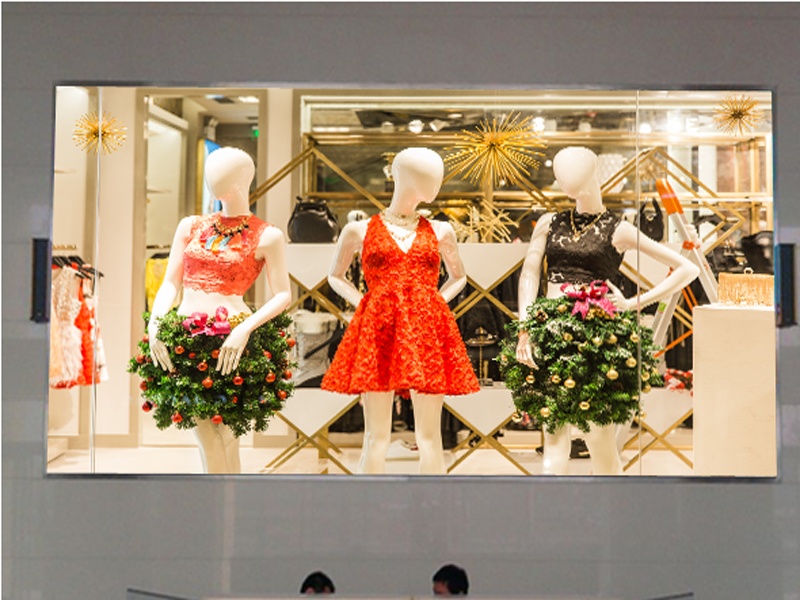 LED<a href=http://m.aqlfk.com/xiaojianju/ target=_blank class=infotextkey>小間距</a>顯示屏