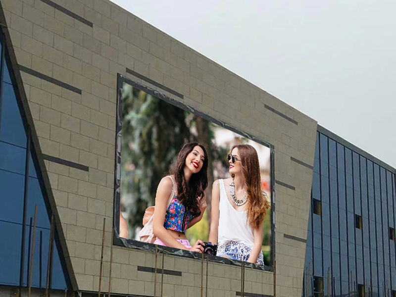 戶外<a href=http://m.aqlfk.com target=_blank class=infotextkey>led顯示屏</a>