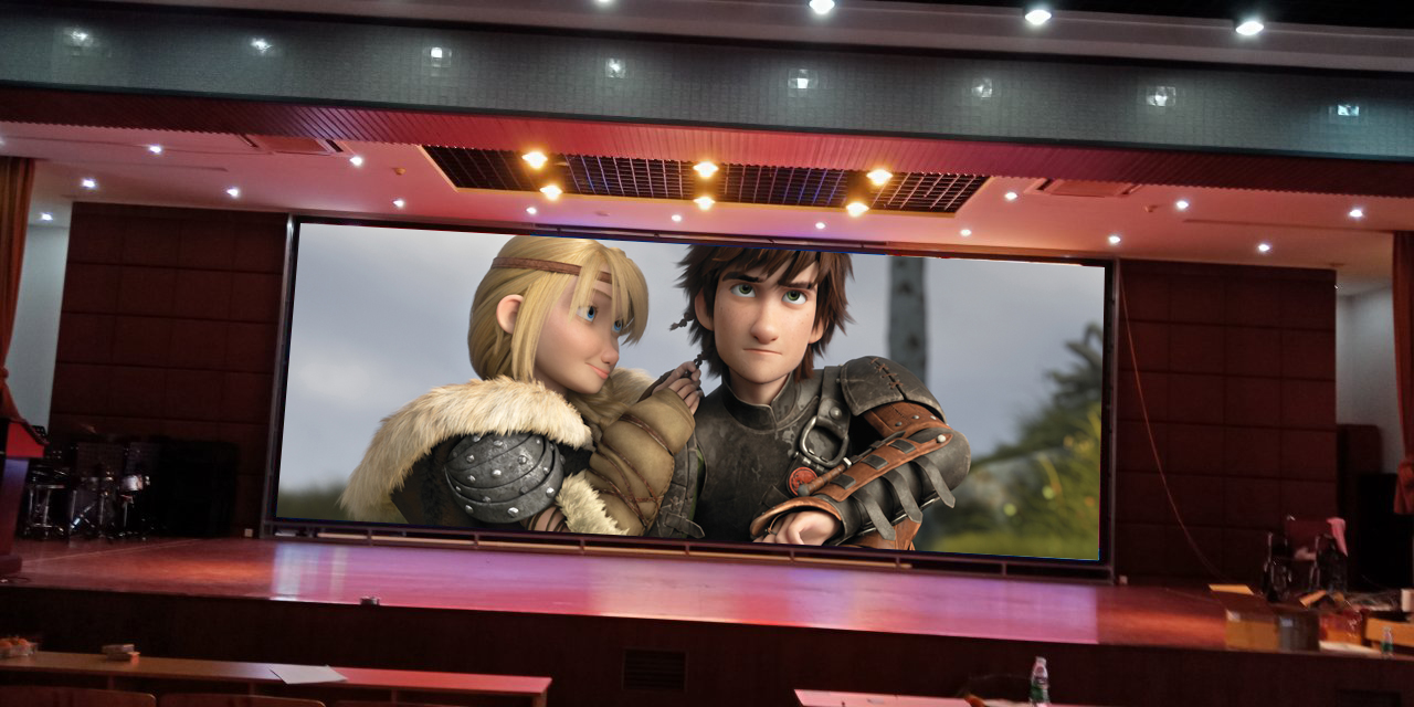 <a href=http://m.aqlfk.com target=_blank class=infotextkey><a href=http://m.aqlfk.com target=_blank class=infotextkey>led顯示屏</a>廠家</a>