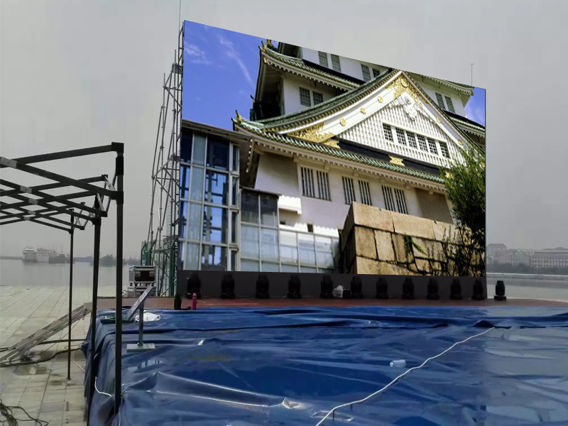 LED<a href=http://m.aqlfk.com/zulinping/ target=_blank class=infotextkey>租賃屏</a>選購 LED<a href=http://m.aqlfk.com/zulinping/ target=_blank class=infotextkey>租賃屏</a>選購