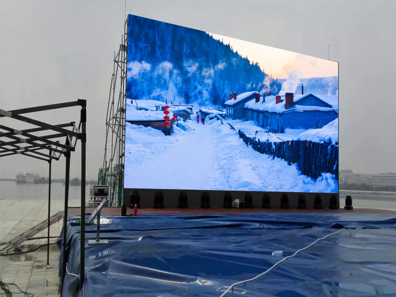 全彩LED<a href=http://m.aqlfk.com/zulinping/ target=_blank class=infotextkey>租賃屏</a> 全彩LED<a href=http://m.aqlfk.com/zulinping/ target=_blank class=infotextkey>租賃屏</a>