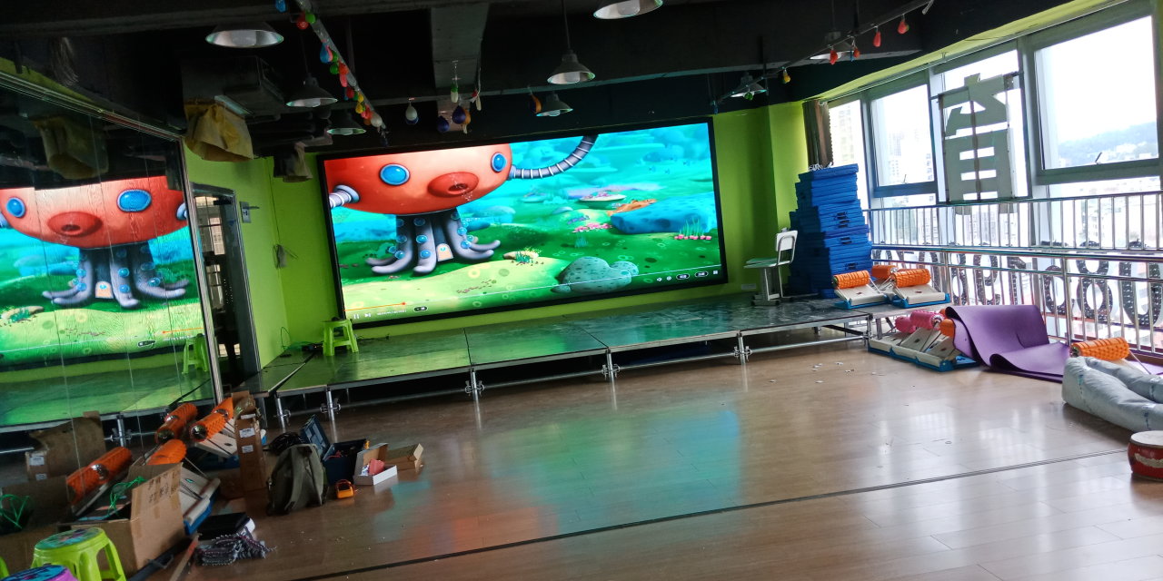 智慧幼兒園<a href=http://m.aqlfk.com target=_blank class=infotextkey>led顯示屏</a> 智慧幼兒園<a href=http://m.aqlfk.com target=_blank class=infotextkey>led顯示屏</a>