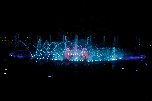 這些<a href=http://m.aqlfk.com target=_blank class=infotextkey>led屏</a>就一個字 2.gif