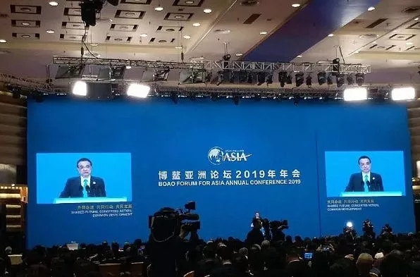 這些<a href=http://m.aqlfk.com target=_blank class=infotextkey>led屏</a>就一個字 9.webp.jpg