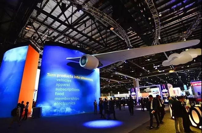 這些<a href=http://m.aqlfk.com target=_blank class=infotextkey>led屏</a>就一個字 4.webp.jpg