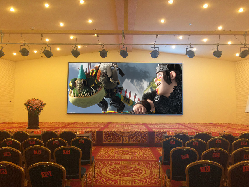 共陰極<a href=http://m.aqlfk.com target=_blank class=infotextkey>led顯示屏</a> 共陰極<a href=http://m.aqlfk.com target=_blank class=infotextkey>led顯示屏</a>