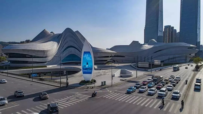 這些<a href=http://m.aqlfk.com target=_blank class=infotextkey>led屏</a>就一個字 7.webp.jpg