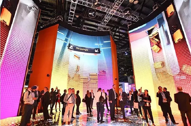 這些<a href=http://m.aqlfk.com target=_blank class=infotextkey>led屏</a>就一個字 5.webp.jpg