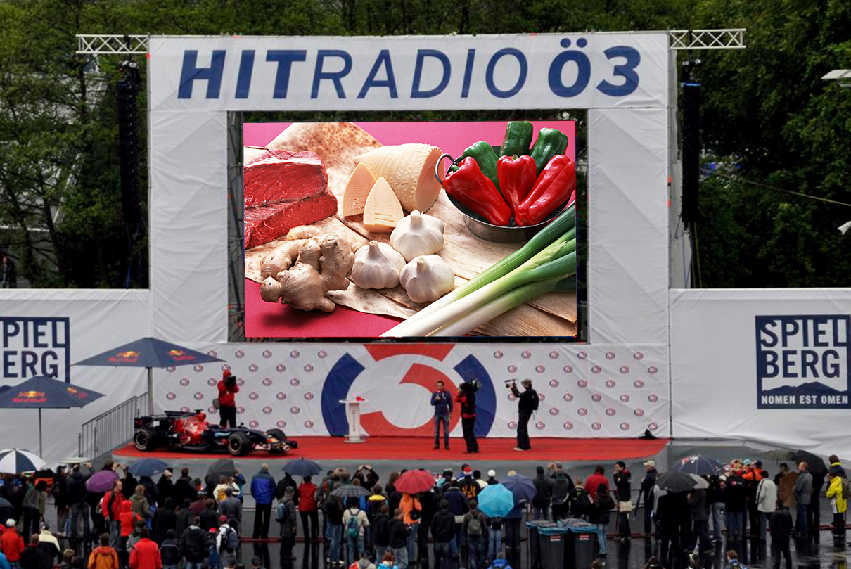 開幕式戶外LED<a href=http://m.aqlfk.com/quancai/ target=_blank class=infotextkey>全彩顯示屏</a> 開幕式戶外LED<a href=http://m.aqlfk.com/quancai/ target=_blank class=infotextkey>全彩顯示屏</a>