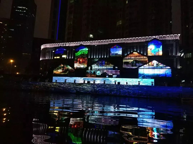 這些<a href=http://m.aqlfk.com target=_blank class=infotextkey>led屏</a>就一個字 1.webp.jpg