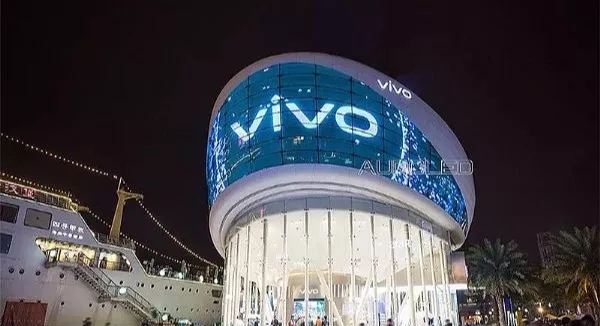 這些<a href=http://m.aqlfk.com target=_blank class=infotextkey>led屏</a>就一個字 8.webp.jpg