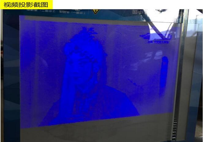 QQ截圖20190612095044.jpg QQ截圖20190612095044.jpg