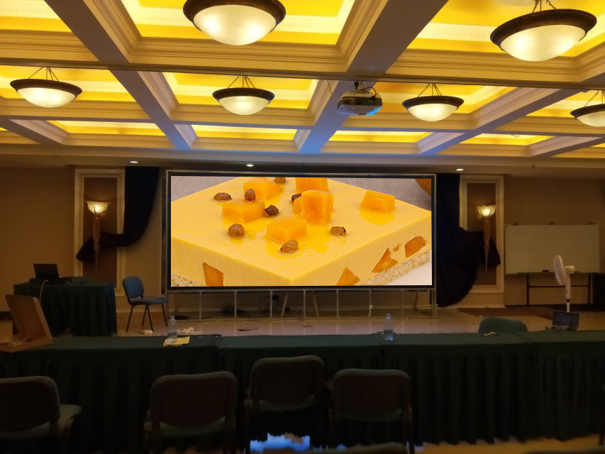 酒店室內(nèi)LED<a href=http://m.aqlfk.com/quancai/ target=_blank class=infotextkey>全彩顯示屏</a> 酒店室內(nèi)LED<a href=http://m.aqlfk.com/quancai/ target=_blank class=infotextkey>全彩顯示屏</a>