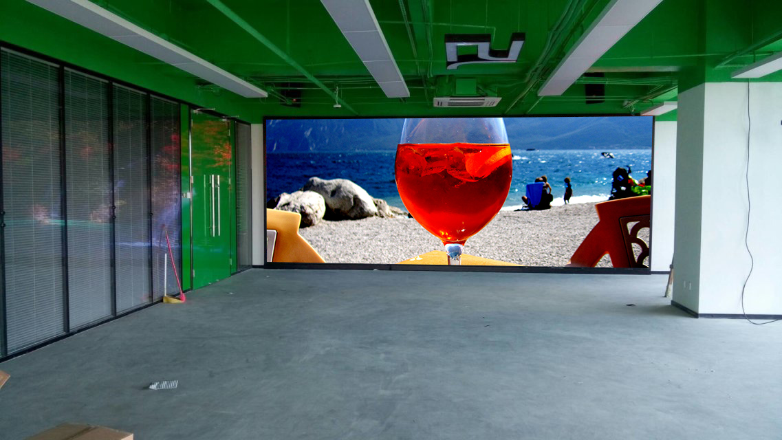 <a href=http://m.aqlfk.com target=_blank class=infotextkey>led顯示屏</a>防靜電 <a href=http://m.aqlfk.com target=_blank class=infotextkey>led顯示屏</a>防靜電