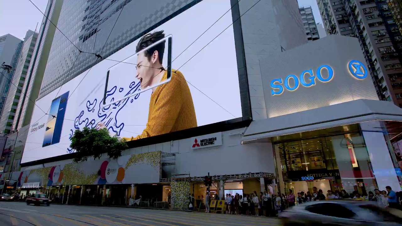 <a href=http://m.aqlfk.com/quancai/ target=_blank class=infotextkey>全彩<a href=http://m.aqlfk.com target=_blank class=infotextkey>led顯示屏</a></a>性能 <a href=http://m.aqlfk.com/quancai/ target=_blank class=infotextkey>全彩<a href=http://m.aqlfk.com target=_blank class=infotextkey>led顯示屏</a></a>性能