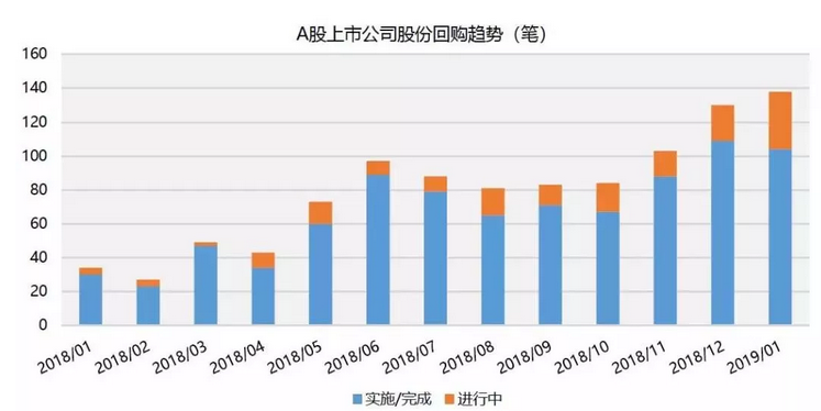 QQ截圖20190705091603.png QQ截圖20190705091603.png