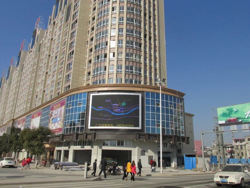 戶外<a href=http://m.aqlfk.com target=_blank class=infotextkey>led屏</a>散熱 戶外<a href=http://m.aqlfk.com target=_blank class=infotextkey>led屏</a>散熱