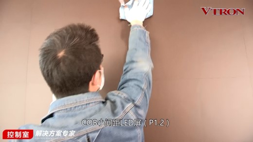 【科普】非常時期<a href=http://m.aqlfk.com/xiaojianju/ target=_blank class=infotextkey>小間距</a><a href=http://m.aqlfk.com target=_blank class=infotextkey>led顯示屏</a>消毒攻略 - 依馬獅視聽工場