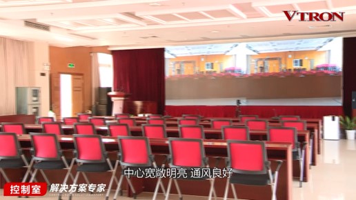 【科普】非常時期<a href=http://m.aqlfk.com/xiaojianju/ target=_blank class=infotextkey>小間距</a><a href=http://m.aqlfk.com target=_blank class=infotextkey>led顯示屏</a>消毒攻略 - 依馬獅視聽工場