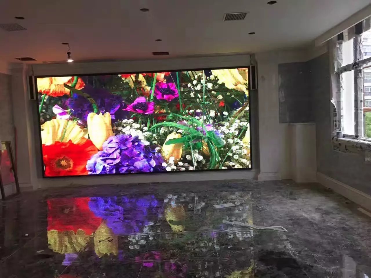 商業<a href=http://m.aqlfk.com target=_blank class=infotextkey>led電子屏</a> 商業<a href=http://m.aqlfk.com target=_blank class=infotextkey>led電子屏</a>