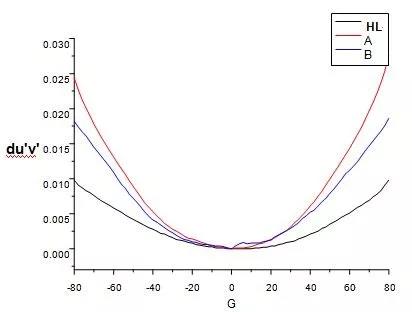 1563759515964239.jpg 4.5.jpg