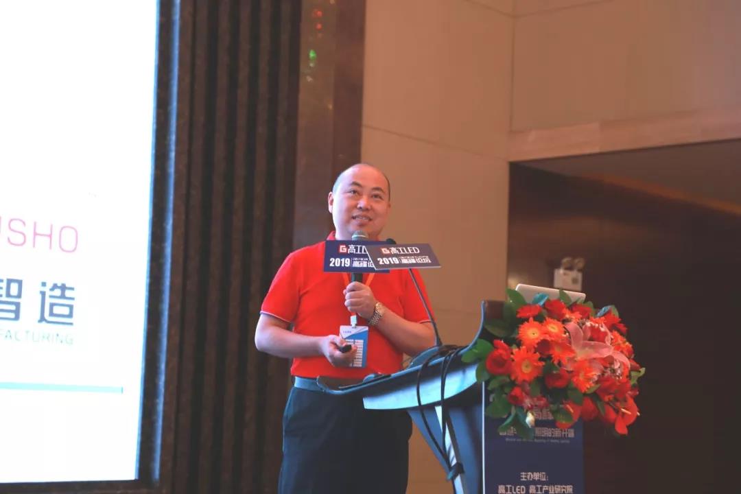 1560735013809765.jpg 1.3.jpg