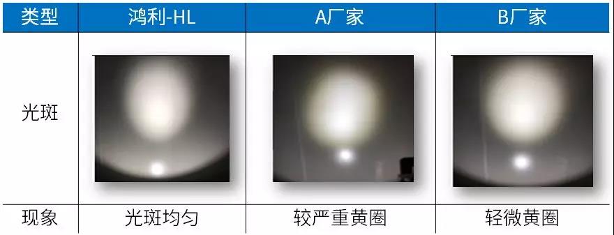 1563759501466091.jpg 4.4.jpg