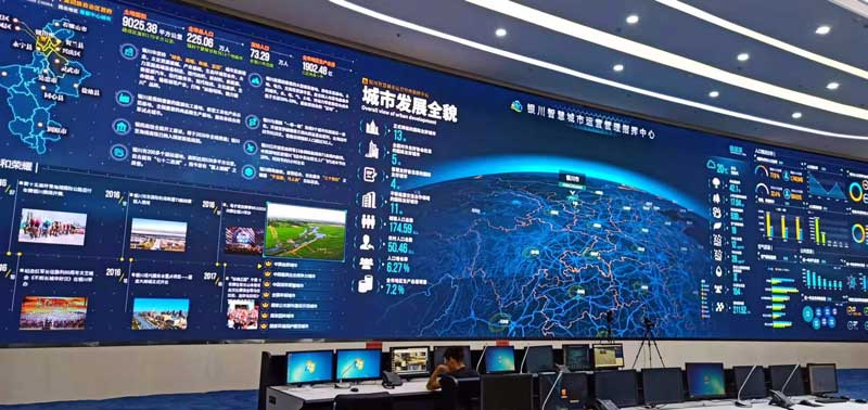 演講會<a href=http://m.aqlfk.com target=_blank class=infotextkey>led電子屏</a>