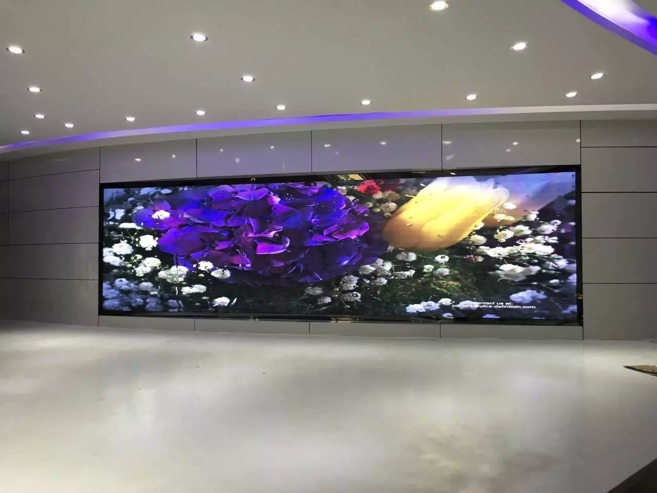 LED<a href=http://m.aqlfk.com/quancai/ target=_blank class=infotextkey>全彩顯示屏</a>產業 LED<a href=http://m.aqlfk.com/quancai/ target=_blank class=infotextkey>全彩顯示屏</a>產業