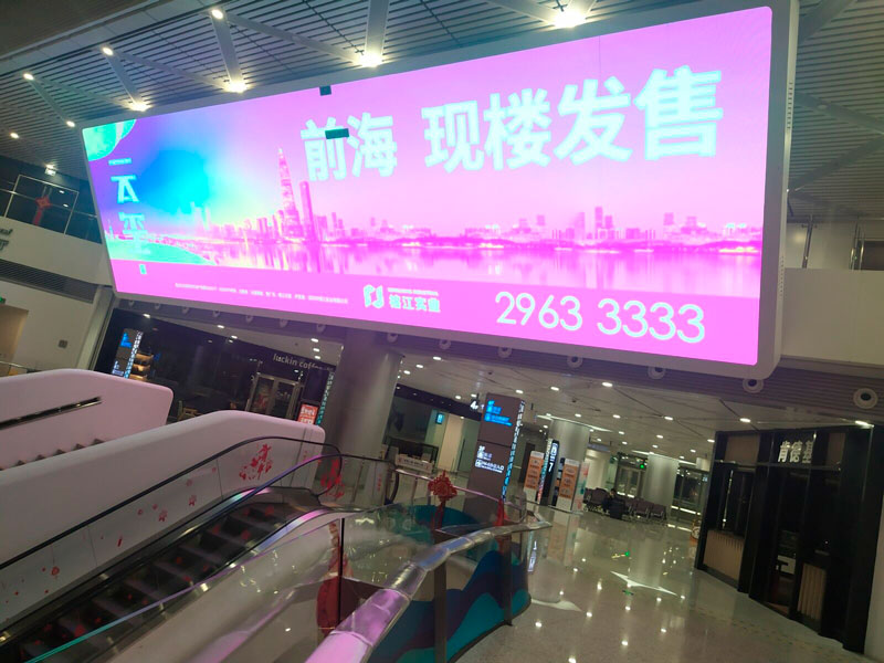 電梯<a href=http://m.aqlfk.com target=_blank class=infotextkey>led屏</a> 電梯<a href=http://m.aqlfk.com target=_blank class=infotextkey>led屏</a>