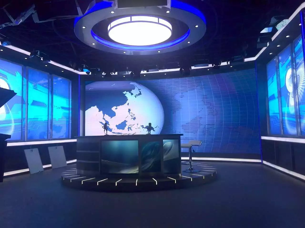 演播室<a href=http://m.aqlfk.com target=_blank class=infotextkey>led屏</a> 演播室<a href=http://m.aqlfk.com target=_blank class=infotextkey>led屏</a>