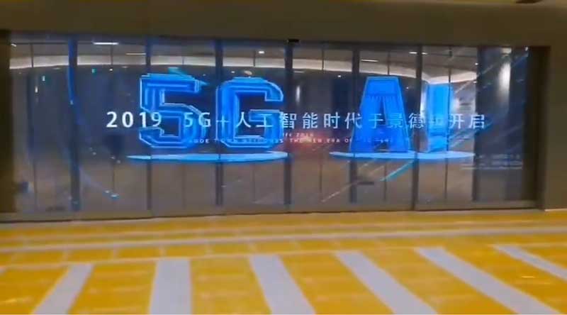 5G <a href=http://m.aqlfk.com target=_blank class=infotextkey>led顯示屏</a> 5G <a href=http://m.aqlfk.com target=_blank class=infotextkey>led顯示屏</a>